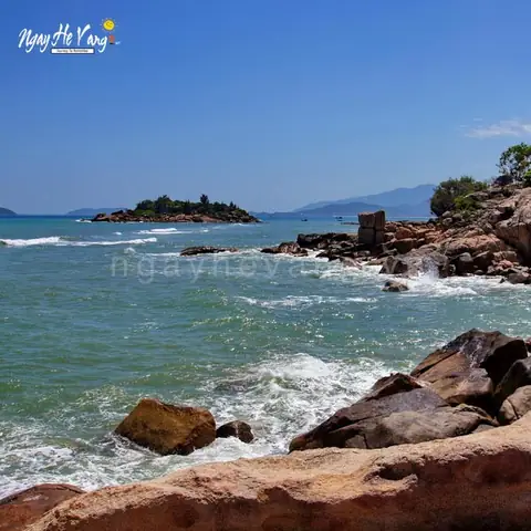 Hòn Chồng Nha Trang Là Gì? Từ Truyền Thuyết Đến Điểm Tham Quan Thực Tế Hòn Chồng Nha Trang Là Gì? Từ Truyền Thuyết Đến Điểm Tham Quan Thực Tế