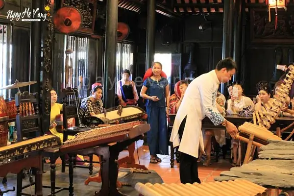 Hòn Chồng Nha Trang Là Gì? Từ Truyền Thuyết Đến Điểm Tham Quan Thực Tế Hòn Chồng Nha Trang Là Gì? Từ Truyền Thuyết Đến Điểm Tham Quan Thực Tế