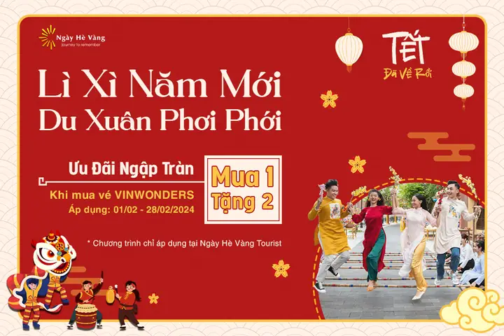 Hòn Chồng Nha Trang Là Gì? Từ Truyền Thuyết Đến Điểm Tham Quan Thực Tế Hòn Chồng Nha Trang Là Gì? Từ Truyền Thuyết Đến Điểm Tham Quan Thực Tế