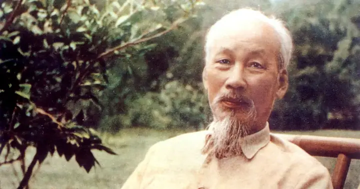 Hồ Chí Minh Qua Đi: Nguyên Nhân Cái Chết Và Di Sản Lịch Sử