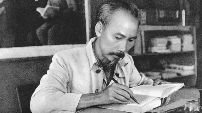 Hồ Chí Minh Qua Đi: Nguyên Nhân Cái Chết Và Di Sản Lịch Sử