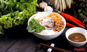 hủ tiếu bánh canh gia thành - Hình 3