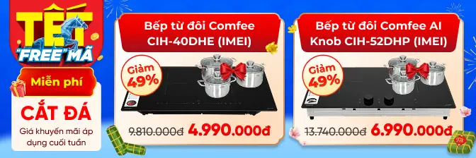 Kẹo Cu Đơ Là Gì? Đặc Sản Dân Dã Của Hà Tĩnh Kẹo Cu Đơ Là Gì? Đặc Sản Dân Dã Của Hà Tĩnh