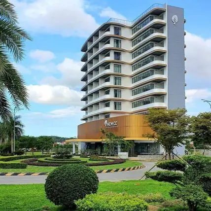 Đánh Giá Chi Tiết 20 Khách Sạn Gần Biển Mỹ Khê Quảng Ngãi: Bảng So Sánh & Gợi Ý Chọn Lựa