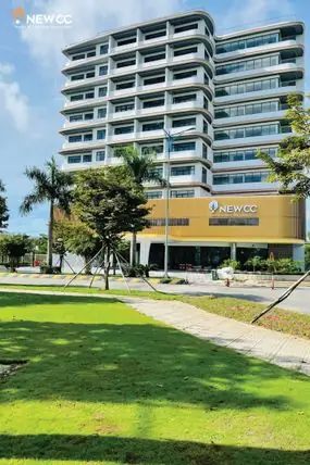 Đánh Giá Chi Tiết 20 Khách Sạn Gần Biển Mỹ Khê Quảng Ngãi: Bảng So Sánh & Gợi Ý Chọn Lựa