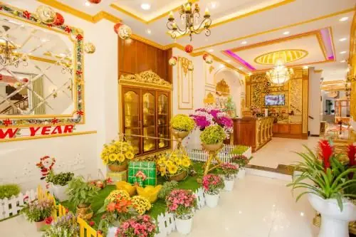 Đánh Giá Chi Tiết 20 Khách Sạn Gần Biển Mỹ Khê Quảng Ngãi: Bảng So Sánh & Gợi Ý Chọn Lựa