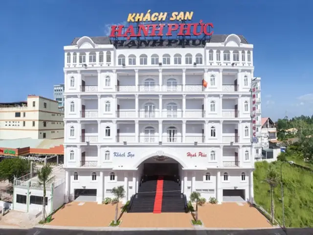 Top 5 Khách Sạn Gần Bến Ninh Kiều Cần Thơ: Đánh Giá Chi Tiết Từ A Đến Z