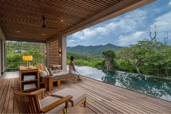 Top 5 Khách Sạn Ở Vĩnh Hy Ninh Thuận Đáng Đến Nhất 2026 Top 5 Khách Sạn Ở Vĩnh Hy Ninh Thuận Đáng Đến Nhất 2026