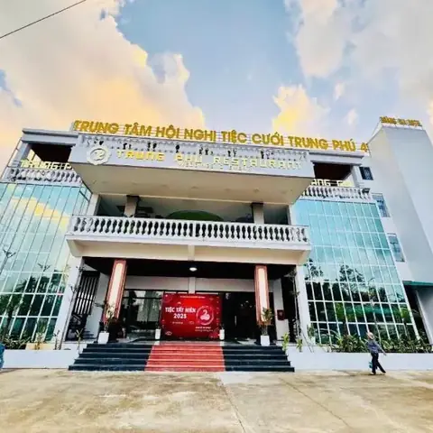 Top 5 Khách Sạn Sa Huỳnh Quảng Ngãi Tốt Nhất: Đánh Giá Chi Tiết Và Lời Khuyên