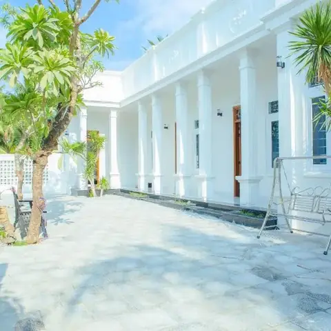 Top 5 Khách Sạn Sa Huỳnh Quảng Ngãi Tốt Nhất: Đánh Giá Chi Tiết Và Lời Khuyên