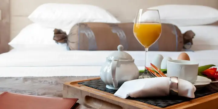Top 5 Khách Sạn Sa Huỳnh Quảng Ngãi Tốt Nhất: Đánh Giá Chi Tiết Và Lời Khuyên