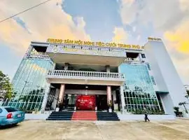 Top 5 Khách Sạn Sa Huỳnh Quảng Ngãi Tốt Nhất: Đánh Giá Chi Tiết Và Lời Khuyên