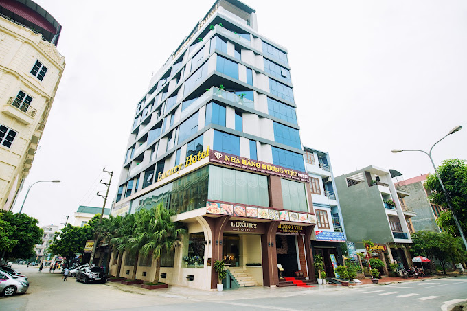 khách sạn từ sơn bắc ninh - Hình 3