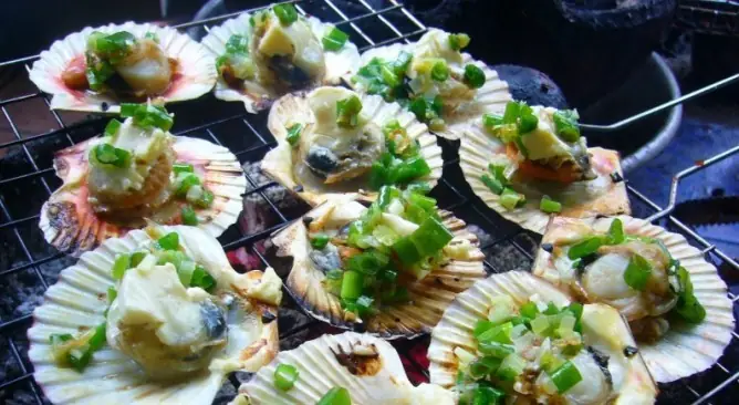 Đánh Giá Khách Sạn Xây Dựng Đồ Sơn: Trải Nghiệm Thực Tế & So Sánh Chi Tiết