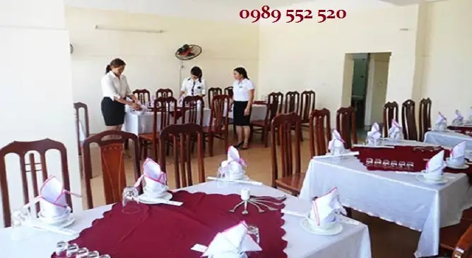 Đánh Giá Khách Sạn Xây Dựng Đồ Sơn: Trải Nghiệm Thực Tế & So Sánh Chi Tiết