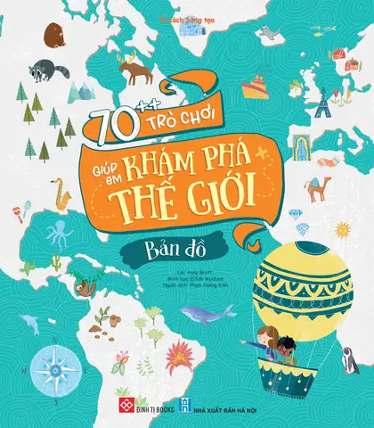 Bản Đồ Cà Phê Thế Giới: Hành Trình Khám Phá Nguồn Gốc Hương Vị Bản Đồ Cà Phê Thế Giới: Hành Trình Khám Phá Nguồn Gốc Hương Vị