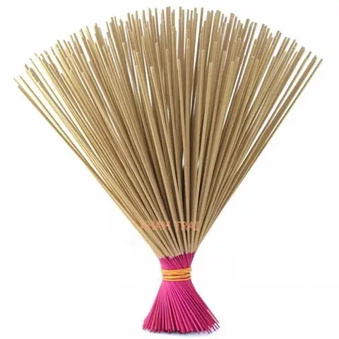 khoa cúng tạ mộ - Hình 2