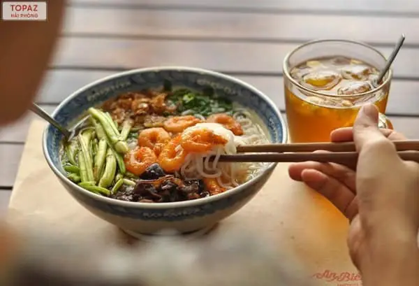 Khu 2 Đồ Sơn Hải Phòng: Trải Nghiệm Biển Xanh Đáng Nhớ Từ A Đến Z Khu 2 Đồ Sơn Hải Phòng: Trải Nghiệm Biển Xanh Đáng Nhớ Từ A Đến Z