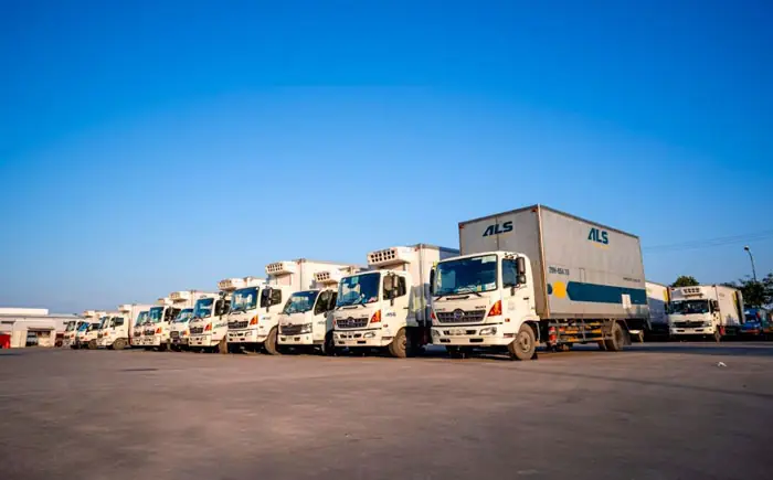 Đánh Giá Chi Tiết Khu Công Nghiệp Quế Võ 2: Vị Trí, Hạ Tầng Và Tiềm Năng Đầu Tư Tại Bắc Ninh Đánh Giá Chi Tiết Khu Công Nghiệp Quế Võ 2: Vị Trí, Hạ Tầng Và Tiềm Năng Đầu Tư Tại Bắc Ninh