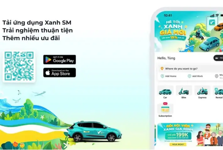 Top 10 Khu Vui Chơi Trẻ Em Tân Bình Đáng Thử Cả Gia Đình