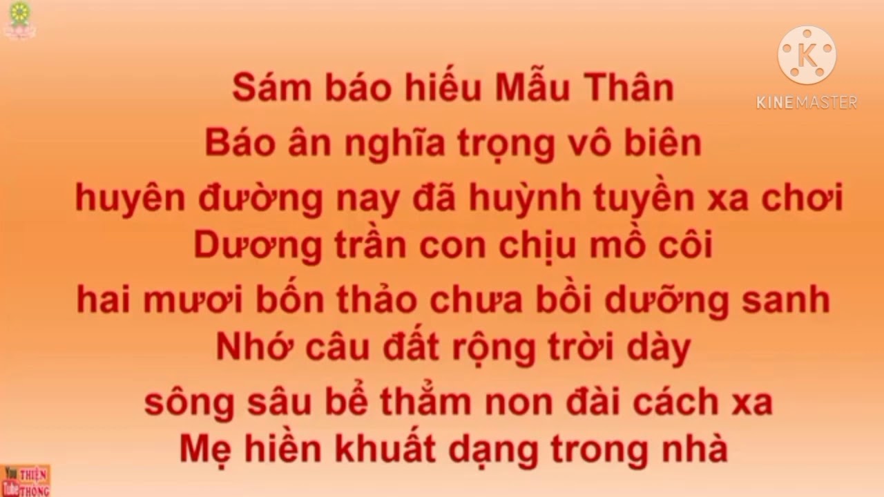 kinh cúng cơm - Hình 4