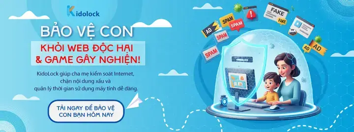 Hướng Dẫn Làm Thiệp 20/11 Đơn Giản, Ý Nghĩa Cho Cô Giáo Hướng Dẫn Làm Thiệp 20/11 Đơn Giản, Ý Nghĩa Cho Cô Giáo