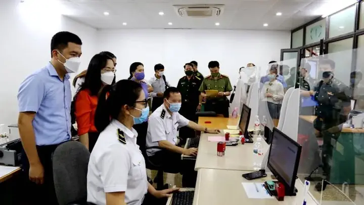 Lạng Sơn Có Bao Nhiêu Cửa Khẩu? Danh Sách Đầy Đủ Nhất Lạng Sơn Có Bao Nhiêu Cửa Khẩu? Danh Sách Đầy Đủ Nhất