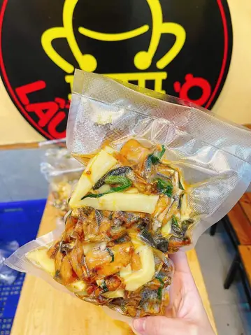 Review Lẩu Ếch Phong Ớ 72 Phó Đức Chính: Đánh Giá Thực Tế, So Sánh & Bí Quyết Thưởng Thức Review Lẩu Ếch Phong Ớ 72 Phó Đức Chính: Đánh Giá Thực Tế, So Sánh & Bí Quyết Thưởng Thức
