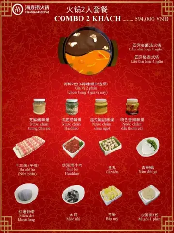 Review Lẩu Ếch Phong Ớ 72 Phó Đức Chính: Đánh Giá Thực Tế, So Sánh & Bí Quyết Thưởng Thức Review Lẩu Ếch Phong Ớ 72 Phó Đức Chính: Đánh Giá Thực Tế, So Sánh & Bí Quyết Thưởng Thức
