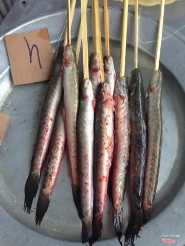 Review Lẩu Mắm Bà Thành Cần Thơ Hà Nội: Trải Nghiệm Hương Vị Miền Tây Chân Thành