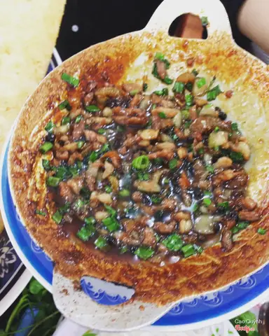 Review Lẩu Mắm Bà Thành Cần Thơ Hà Nội: Trải Nghiệm Hương Vị Miền Tây Chân Thành