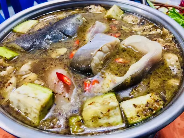 Top 11 Quán Lẩu Mắm Ngon Ở Cần Thơ: Đánh Giá Toàn Diện Từ A Đến Z