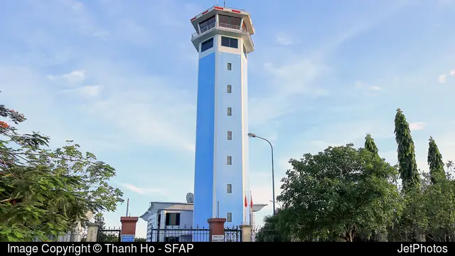 Lịch Bay Sân Bay Phú Bài Huế: Cập Nhật Hàng Ngày & Hướng Dẫn Chi Tiết