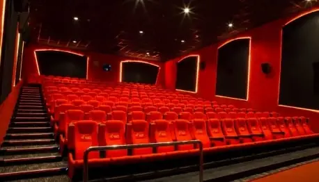 Cách Tra Cứu Lịch Chiếu Phim Platinum Nha Trang Chính Xác Và Cập Nhật