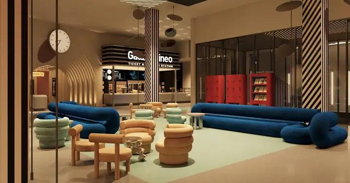 Lịch Chiếu Phim Vincom Quang Trung: Đánh Giá Chi Tiết & Bảng Cập Nhật Lịch Chiếu Phim Vincom Quang Trung: Đánh Giá Chi Tiết & Bảng Cập Nhật