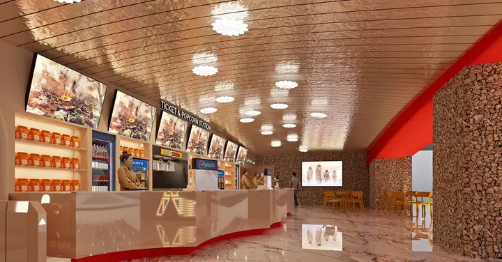 Lịch Chiếu Phim Vincom Quang Trung: Đánh Giá Chi Tiết & Bảng Cập Nhật Lịch Chiếu Phim Vincom Quang Trung: Đánh Giá Chi Tiết & Bảng Cập Nhật