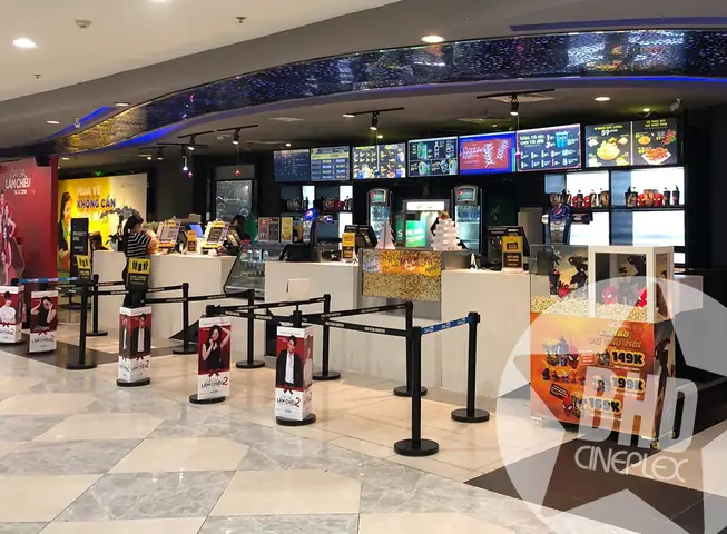 Lịch Chiếu Phim Vincom Quang Trung: Đánh Giá Chi Tiết & Bảng Cập Nhật Lịch Chiếu Phim Vincom Quang Trung: Đánh Giá Chi Tiết & Bảng Cập Nhật