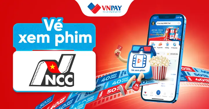 Lịch Chiếu Phim Rạp Quốc Gia Là Gì? Cách Tra Cứu Và Thông Tin Cần Biết Lịch Chiếu Phim Rạp Quốc Gia Là Gì? Cách Tra Cứu Và Thông Tin Cần Biết