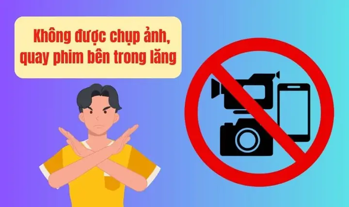 Lịch Mở Cửa Lăng Bác 30/4: Hướng Dẫn Chi Tiết Cho Du Khách