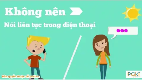 Lịch Sử Máy Tính Xách Tay: Hành Trình Từ Nặng Nề Đến Siêu Mỏng Nhẹ