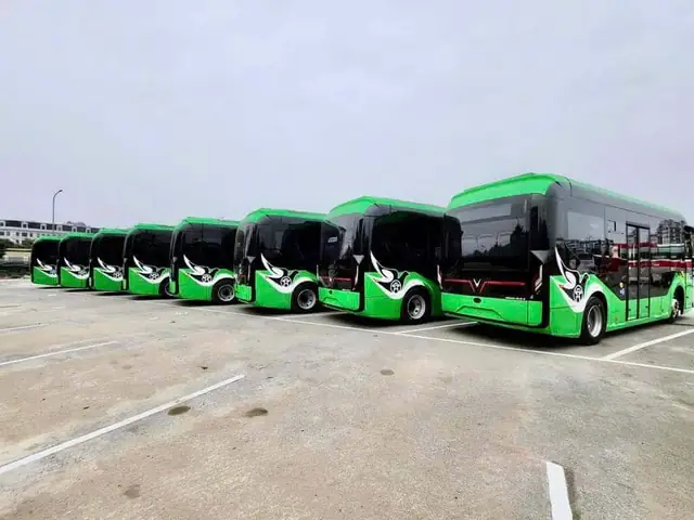 Lộ Trình Xe Bus 39 Hà Nội Mới Nhất: Hướng Dẫn Chi Tiết Toàn Diện Lộ Trình Xe Bus 39 Hà Nội Mới Nhất: Hướng Dẫn Chi Tiết Toàn Diện