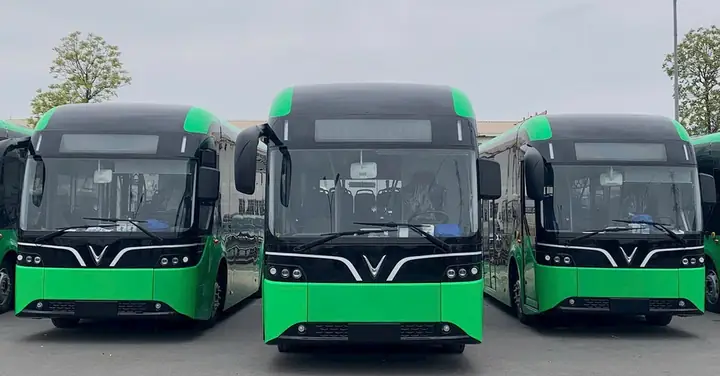 Lộ Trình Xe Bus 39 Hà Nội Mới Nhất: Hướng Dẫn Chi Tiết Toàn Diện Lộ Trình Xe Bus 39 Hà Nội Mới Nhất: Hướng Dẫn Chi Tiết Toàn Diện