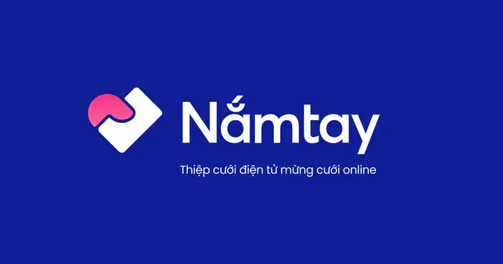 Lời Dẫn Chương Trình Lễ Đính Hôn: Mẫu Chuẩn Và Hướng Dẫn Chi Tiết