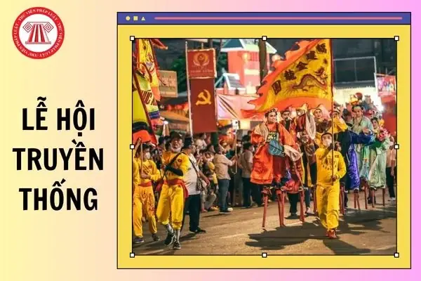 Lời Khai Mạc Hội Làng Truyền Thống Hay: Ý Nghĩa Và Mẫu Ấn Tượng Lời Khai Mạc Hội Làng Truyền Thống Hay: Ý Nghĩa Và Mẫu Ấn Tượng