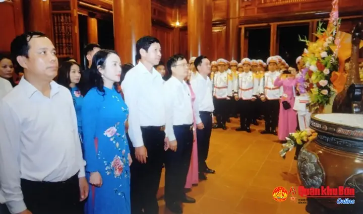 Lời Khai Mạc Hội Làng Truyền Thống Hay: Ý Nghĩa Và Mẫu Ấn Tượng