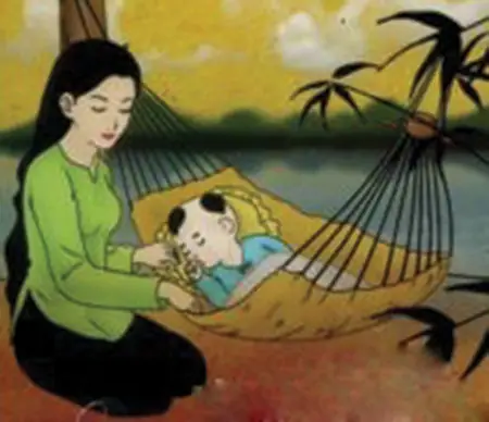 Lời Mẹ Hát Dân Ca Nghệ Tĩnh Là Gì? Tổng Quan Và Phân Tích