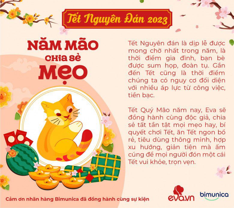 luộc gà cúng bao nhiêu phút - Hình 3