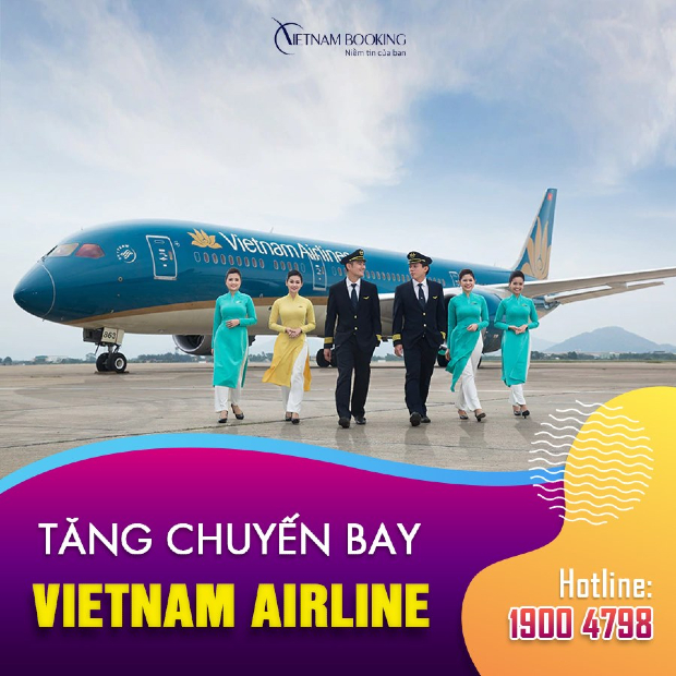 mở lại chuyến bay nội địa - Hình 3
