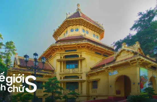 20 Đặc Sản Miền Bắc: Hành Trình Khám Phá Hương Vị Đất Kinh Kỳ