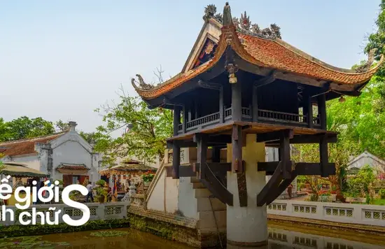 20 Đặc Sản Miền Bắc: Hành Trình Khám Phá Hương Vị Đất Kinh Kỳ